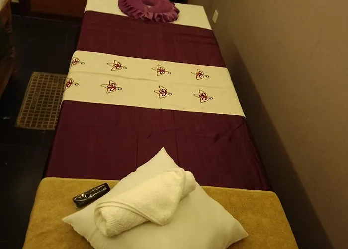 Northfield Hotel
